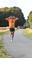 AV Texel Zomerloop  26-08-19 19_41_33 