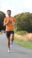 AV Texel Zomerloop  26-08-19 19_41_35 
