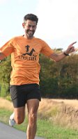 AV Texel Zomerloop  26-08-19 19_41_36 