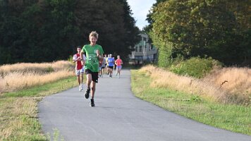 AV Texel Zomerloop  26-08-19 19_41_53 