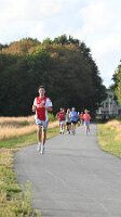 AV Texel Zomerloop  26-08-19 19_41_58 