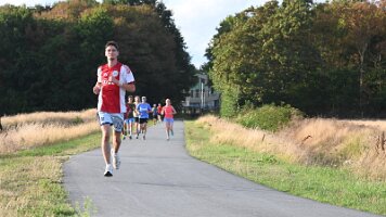 AV Texel Zomerloop  26-08-19 19_42_00 