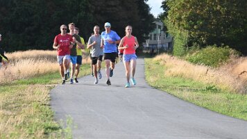 AV Texel Zomerloop  26-08-19 19_42_08 
