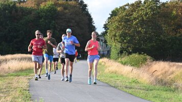 AV Texel Zomerloop  26-08-19 19_42_11 