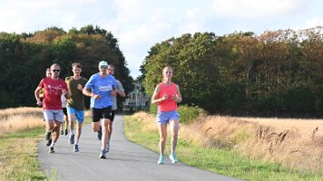 AV Texel Zomerloop  26-08-19 19_42_13 