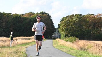 AV Texel Zomerloop  26-08-19 19_42_19 
