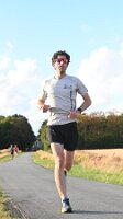 AV Texel Zomerloop  26-08-19 19_42_22 