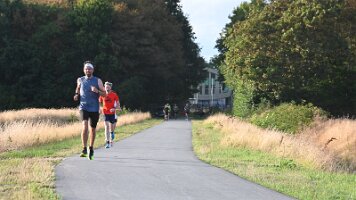 AV Texel Zomerloop  26-08-19 19_42_29 