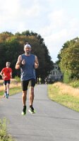 AV Texel Zomerloop  26-08-19 19_42_34 