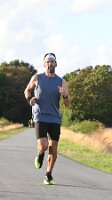 AV Texel Zomerloop  26-08-19 19_42_35 