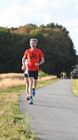 AV Texel Zomerloop  26-08-19 19_42_38 