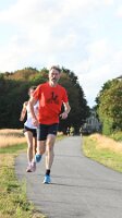 AV Texel Zomerloop  26-08-19 19_42_40 