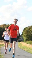 AV Texel Zomerloop  26-08-19 19_42_41 