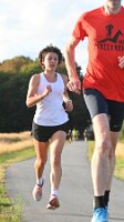 AV Texel Zomerloop  26-08-19 19_42_42 