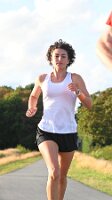 AV Texel Zomerloop  26-08-19 19_42_43 