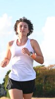 AV Texel Zomerloop  26-08-19 19_42_43 _01