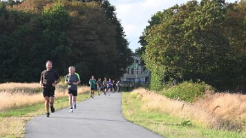 AV Texel Zomerloop  26-08-19 19_43_14 