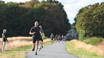 AV Texel Zomerloop  26-08-19 19_43_17 