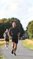 AV Texel Zomerloop  26-08-19 19_43_21 