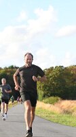 AV Texel Zomerloop  26-08-19 19_43_22 