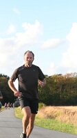 AV Texel Zomerloop  26-08-19 19_43_23 