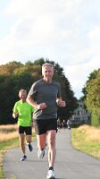 AV Texel Zomerloop  26-08-19 19_43_24 