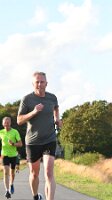AV Texel Zomerloop  26-08-19 19_43_25 