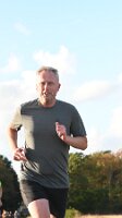 AV Texel Zomerloop  26-08-19 19_43_26 