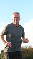 AV Texel Zomerloop  26-08-19 19_43_27 