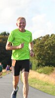 AV Texel Zomerloop  26-08-19 19_43_28 