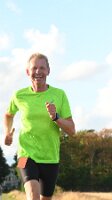 AV Texel Zomerloop  26-08-19 19_43_29 
