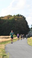 AV Texel Zomerloop  26-08-19 19_43_34 