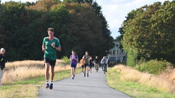 AV Texel Zomerloop  26-08-19 19_43_39 