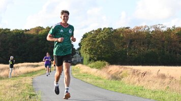 AV Texel Zomerloop  26-08-19 19_43_45 