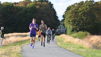 AV Texel Zomerloop  26-08-19 19_43_48 