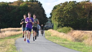AV Texel Zomerloop  26-08-19 19_43_50 