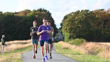 AV Texel Zomerloop  26-08-19 19_43_52 