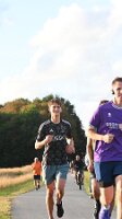 AV Texel Zomerloop  26-08-19 19_43_54 