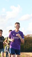 AV Texel Zomerloop  26-08-19 19_43_55 