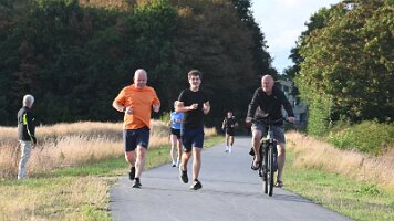 AV Texel Zomerloop  26-08-19 19_44_02 