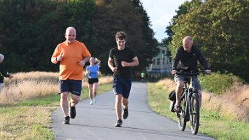 AV Texel Zomerloop  26-08-19 19_44_04 