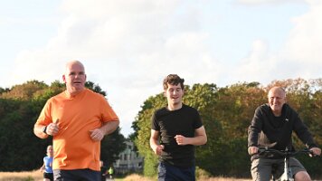 AV Texel Zomerloop  26-08-19 19_44_08 