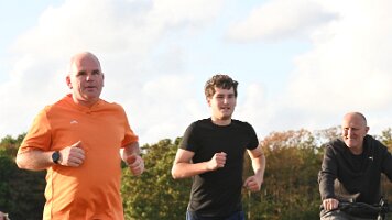 AV Texel Zomerloop  26-08-19 19_44_09 