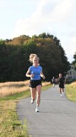 AV Texel Zomerloop  26-08-19 19_44_13 