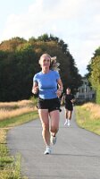 AV Texel Zomerloop  26-08-19 19_44_15 