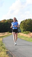 AV Texel Zomerloop  26-08-19 19_44_16 