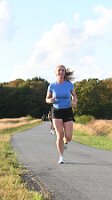 AV Texel Zomerloop  26-08-19 19_44_17 