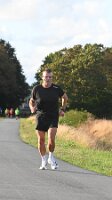 AV Texel Zomerloop  26-08-19 19_44_23 
