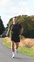 AV Texel Zomerloop  26-08-19 19_44_24 