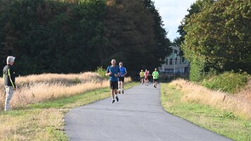AV Texel Zomerloop  26-08-19 19_44_37 